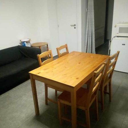 Balatonalmadi Kazinczy 2 Apartment ภายนอก รูปภาพ