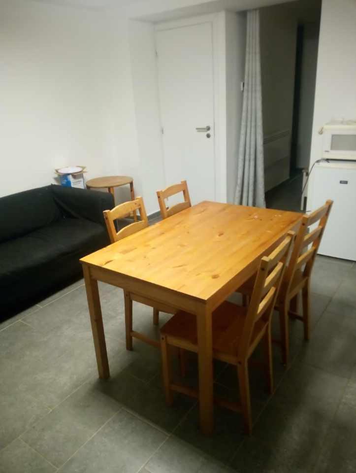 Balatonalmadi Kazinczy 2 Apartment ภายนอก รูปภาพ