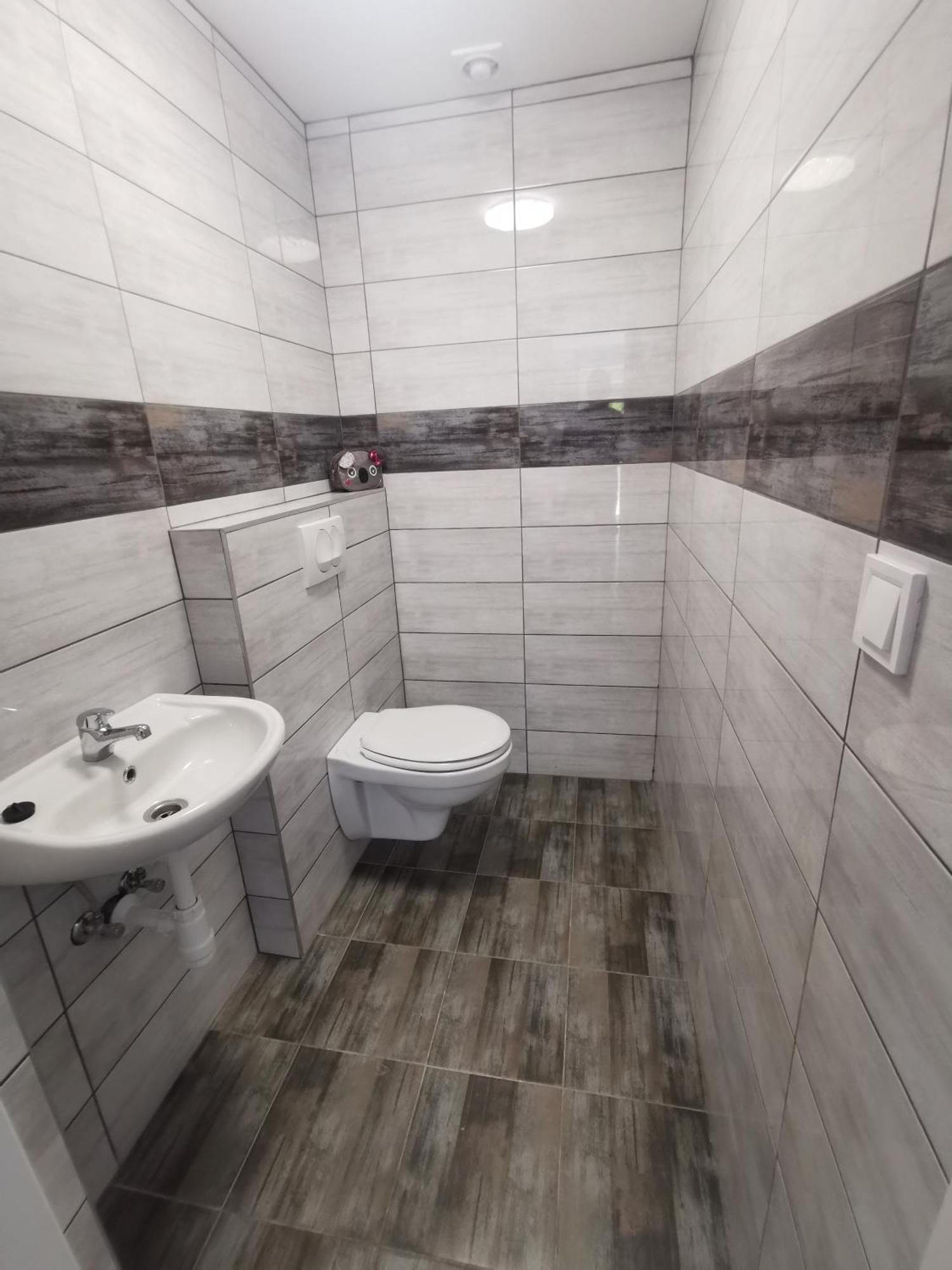 Balatonalmadi Kazinczy 2 Apartment ภายนอก รูปภาพ
