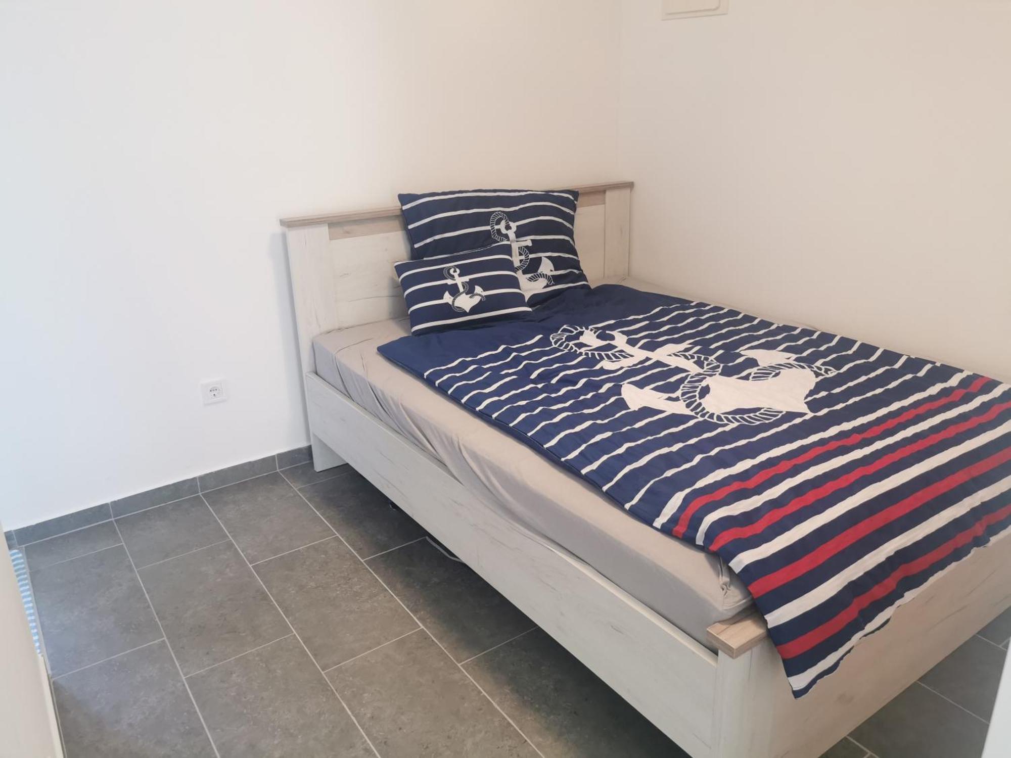 Balatonalmadi Kazinczy 2 Apartment ภายนอก รูปภาพ